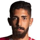 https://img.jisuzhiboa.com.cn/img/football/player/6f13dc6eb6dec9b09bfd05126471435a.png