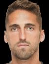 https://img.jisuzhiboa.com.cn/img/football/player/6f16acc599e7a68c2f6fa3e472c0ad80.png