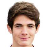 https://img.jisuzhiboa.com.cn/img/football/player/6f17916f8a88b6f2086e5eee3315206f.png