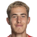 https://img.jisuzhiboa.com.cn/img/football/player/6f180adf69af9b1fccd46be5a3bbf5d6.png
