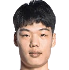 https://img.jisuzhiboa.com.cn/img/football/player/6f194d5649fb5c06a5574b99b6305a1b.png