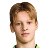 https://img.jisuzhiboa.com.cn/img/football/player/6f1b3356ec26c90d0301272f739356d3.png