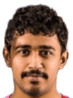 https://img.jisuzhiboa.com.cn/img/football/player/6f1c25318c0765affc917a5c6a216739.png