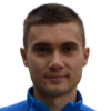 https://img.jisuzhiboa.com.cn/img/football/player/6f225d47ed9090b24b448b7c31b15056.png