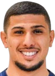 https://img.jisuzhiboa.com.cn/img/football/player/6f232940cfa4936948dd9b3358cb052b.png
