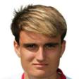 https://img.jisuzhiboa.com.cn/img/football/player/6f23aa07ec0c0adc71c4a28aaee2224e.jpg