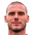 https://img.jisuzhiboa.com.cn/img/football/player/6f25e85f6ffcba31a7893540b6e8e428.png