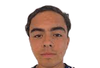 https://img.jisuzhiboa.com.cn/img/football/player/6f2678eb0808929d98c729d7d2556989.png