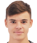 https://img.jisuzhiboa.com.cn/img/football/player/6f26d5194cbda292433976a8d0b4efe5.png