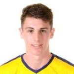 https://img.jisuzhiboa.com.cn/img/football/player/6f28810695d5bd6c2189b9ea33359581.png