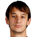 https://img.jisuzhiboa.com.cn/img/football/player/6f289bf524212a97df48c22d0a722dcc.png