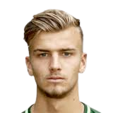 https://img.jisuzhiboa.com.cn/img/football/player/6f28b98415739802ad00b7c6fdcc70bc.png