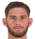 https://img.jisuzhiboa.com.cn/img/football/player/6f2acfe8d002f19f125f138f330730fd.png