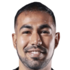 https://img.jisuzhiboa.com.cn/img/football/player/6f2c41128a22cea684b99e8f111f01c8.png