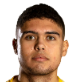 https://img.jisuzhiboa.com.cn/img/football/player/6f2ce0266eaa61134ea55c054db0e844.png