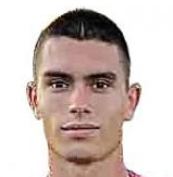 https://img.jisuzhiboa.com.cn/img/football/player/6f31e25437ea7af6fc5db47de372fd2c.jpg
