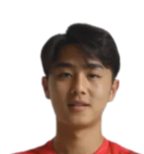 https://img.jisuzhiboa.com.cn/img/football/player/6f327ee9f020007408cfede607cd8542.png
