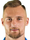 https://img.jisuzhiboa.com.cn/img/football/player/6f37b8d974b5a6642fbfb2ab1bd3c835.png