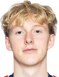 https://img.jisuzhiboa.com.cn/img/football/player/6f385be87657b5901fcd1f1800fea50b.png