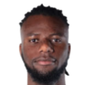 https://img.jisuzhiboa.com.cn/img/football/player/6f3a807a66726da70717d795dcdff11c.png