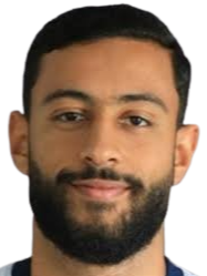 https://img.jisuzhiboa.com.cn/img/football/player/6f3aed6d873fc11adf57531d4167d8fa.png