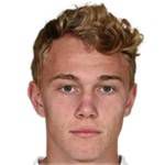 https://img.jisuzhiboa.com.cn/img/football/player/6f3c79388fc3b742bee81bca4159ba01.png