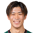 https://img.jisuzhiboa.com.cn/img/football/player/6f407dffa44df9ff5c784c105c8d1bdd.png