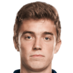 https://img.jisuzhiboa.com.cn/img/football/player/6f4406a26049a1cf7218aa2419b4a209.png