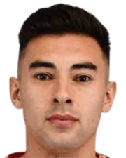 https://img.jisuzhiboa.com.cn/img/football/player/6f45f0140b8f134a2401b855a112ec4c.png