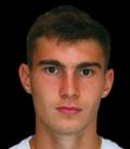 https://img.jisuzhiboa.com.cn/img/football/player/6f46d5f0d70e25d5caca9061c4877b43.png