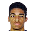 https://img.jisuzhiboa.com.cn/img/football/player/6f477bcce7144f91fe0432e569097ccf.png