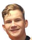 https://img.jisuzhiboa.com.cn/img/football/player/6f497b6f26ddbca17dfd64e2f7913165.png