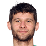 https://img.jisuzhiboa.com.cn/img/football/player/6f54af9c4dfdb51b60c1780e7d431b31.png