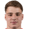 https://img.jisuzhiboa.com.cn/img/football/player/6f5797f70fd7dc16ede507d7a5d12f24.png