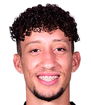 https://img.jisuzhiboa.com.cn/img/football/player/6f580fc63843e2f876fbd498a5014b3e.png