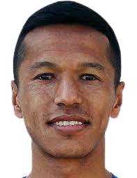 https://img.jisuzhiboa.com.cn/img/football/player/6f59ad72966e35fda435d94b51e0d6bb.png