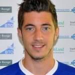 https://img.jisuzhiboa.com.cn/img/football/player/6f5b6866f30a14ff6fafbc83fd71b9b9.png