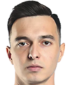 https://img.jisuzhiboa.com.cn/img/football/player/6f5be50de4ea47878873a0e63e8c59ce.png