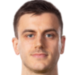 https://img.jisuzhiboa.com.cn/img/football/player/6f5dd7f31ea98c1519517c5aacd492cf.png