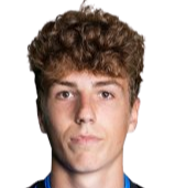 https://img.jisuzhiboa.com.cn/img/football/player/6f5f45f3936f7fbad6ef5d62951dedd8.png