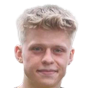https://img.jisuzhiboa.com.cn/img/football/player/6f61291b447a0f9dde6559cec5614346.png