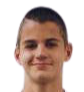 https://img.jisuzhiboa.com.cn/img/football/player/6f622d57d0e7f01b282cd7dacda07320.png