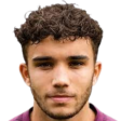 https://img.jisuzhiboa.com.cn/img/football/player/6f6599723cd2e035e0ac221e0fad6b1f.png