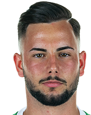https://img.jisuzhiboa.com.cn/img/football/player/6f67c4e5609dd710bee8ee6f4115c0e1.png