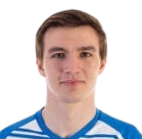 https://img.jisuzhiboa.com.cn/img/football/player/6f69827718246baa777c7047e4dfd71d.png
