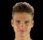 https://img.jisuzhiboa.com.cn/img/football/player/6f6a15939d028e332656294aa9a30dc0.png