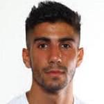 https://img.jisuzhiboa.com.cn/img/football/player/6f6e9f5cdac16fb0d5e66e24be052b8f.png