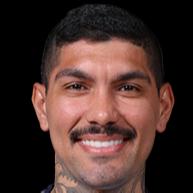https://img.jisuzhiboa.com.cn/img/football/player/6f711c636cf1a7aa4b3fce86868cc436.png