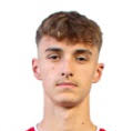 https://img.jisuzhiboa.com.cn/img/football/player/6f721a9032d92503bae44923e400291a.png