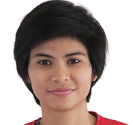 https://img.jisuzhiboa.com.cn/img/football/player/6f72984a80dce424414df6aadb95f596.png